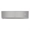 Воздух-Воздух Cooper&Hunter CH-S 18 FTXAM2S-SC (N) 78461564294889 - фото 98565