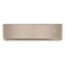 Воздух-Воздух Cooper&Hunter CH-S 18 FTXAM2S-GD (N) 77301564294889 - фото 98568