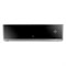 Воздух-Воздух Cooper&Hunter CH-S 18 FTXAM2S-BL (N) 94001564294889 - фото 98571