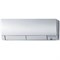 Воздух-Воздух Mitsubishi Electric MSZ-FH50VE/MUZ-FH50VEHZ(N) 76861564294890 - фото 98618