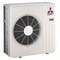 Воздух-Воздух Mitsubishi Electric MSZ-FH50VE/MUZ-FH50VEHZ(N) 76861564294890 - фото 98619 Воздух-Воздух Mitsubishi Electric MSZ-FH50VE/MUZ-FH50VEHZ(N) 76861564294890 - фото 98619