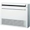 Воздух-Воздух Mitsubishi Electric MFZ-KJ50VE/MUFZ-KJ50VEHZ(N) 63541564294890 - фото 98620