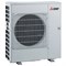 Воздух-Воздух Mitsubishi Electric MXZ-4E83VAHZ 9041564294890 - фото 98622