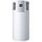Воздух-Вода Stiebel Eltron WWK 220 electronic 57141564295318 - фото 98664