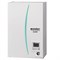 Воздух-Вода Mitsubishi Electric EHSC-MEC 18351564296162 - фото 98704