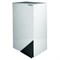 Воздух-Вода Daikin EHBX04CB3V 61901564296163 - фото 98722