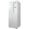 Воздух-Вода Mitsubishi Electric EHPT20X-YM9C 98971564296164 - фото 98739 Воздух-Вода Mitsubishi Electric EHPT20X-YM9C 98971564296164 - фото 98739