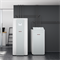 Грунт-Вода Stiebel Eltron WPF 04 70091564296329 - фото 98830 Грунт-Вода Stiebel Eltron WPF 04 70091564296329 - фото 98830