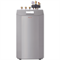 Грунт-Вода Stiebel Eltron WPF 13 basic 67481564296329 - фото 98839