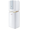 Грунт-Вода Stiebel Eltron WPC 04 29491564296330 - фото 98870 Грунт-Вода Stiebel Eltron WPC 04 29491564296330 - фото 98870