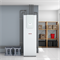 Грунт-Вода Stiebel Eltron WPC 04 29491564296330 - фото 98871 Грунт-Вода Stiebel Eltron WPC 04 29491564296330 - фото 98871