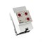 Аксессуары Stiebel Eltron WPAB 32 35311564296810 - фото 98963