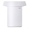 Аксессуары Stiebel Eltron Кожух (серебро) 92711564296812 - фото 99004