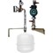 Компактный блок контура солевого раствора Stiebel Eltron WPSB 312 E 4301564296812 - фото 99010